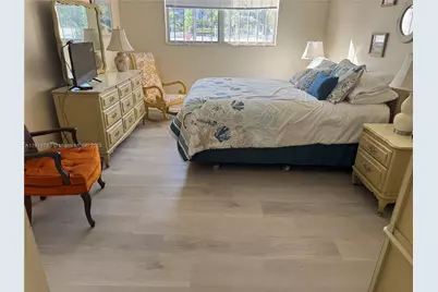 505 E Dania Beach Blvd #4-1K, Dania Beach, FL 33004 - Photo 11