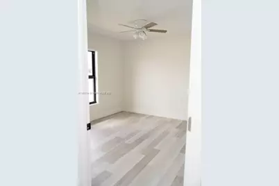 1194 Calico St, Other City - In The State Of Florida, FL 33935 - Photo 11