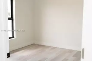 1194 Calico St, Other City - In The State Of Florida, FL 33935 - Photo 11