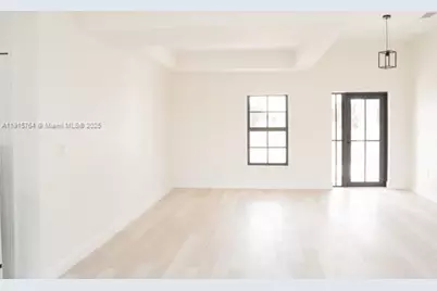 1194 Calico St, Other City - In The State Of Florida, FL 33935 - Photo 3