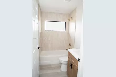 1194 Calico St, Other City - In The State Of Florida, FL 33935 - Photo 13