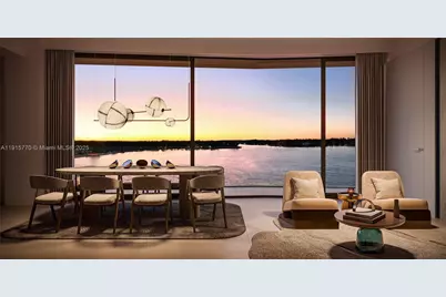 901 S Ocean Dr #305, Hollywood, FL 33019 - Photo 5