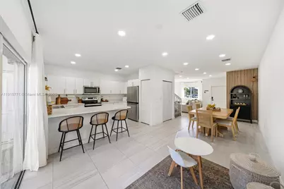 1246 NW 4th Ln, Florida City, FL 33034 - Photo 9