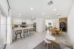 1246 NW 4th Ln, Florida City, FL 33034 - Photo 9