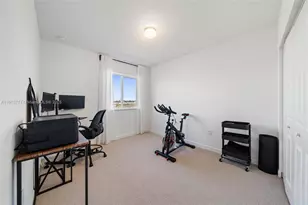 1246 NW 4th Ln, Florida City, FL 33034 - Photo 19