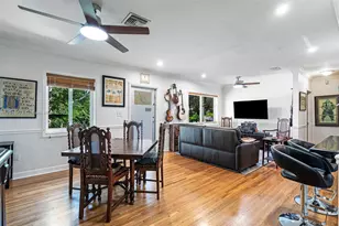 6632 SW 64th Ave, South Miami, FL 33143 - Photo 7