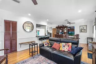 6632 SW 64th Ave, South Miami, FL 33143 - Photo 5