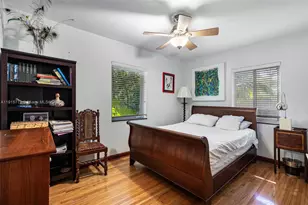 6632 SW 64th Ave, South Miami, FL 33143 - Photo 17