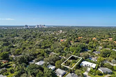 6632 SW 64th Ave, South Miami, FL 33143 - Photo 33