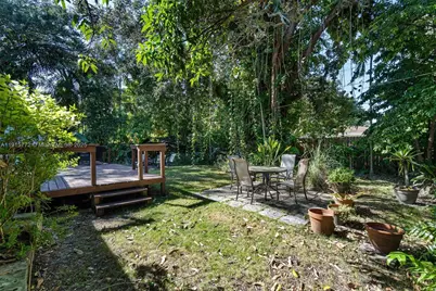 6632 SW 64th Ave, South Miami, FL 33143 - Photo 29