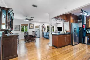 6632 SW 64th Ave, South Miami, FL 33143 - Photo 11