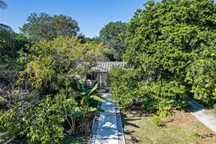 6632 SW 64th Ave, South Miami, FL 33143 - Photo 37