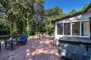 6632 SW 64th Ave, South Miami, FL 33143 - Photo 25