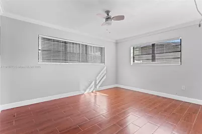 19631 NW 6th Ct, Miami Gardens, FL 33169 - Photo 21