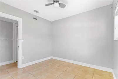 19631 NW 6th Ct, Miami Gardens, FL 33169 - Photo 29