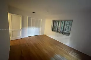 4215 Justison Ct, Miami, FL 33133 - Photo 9