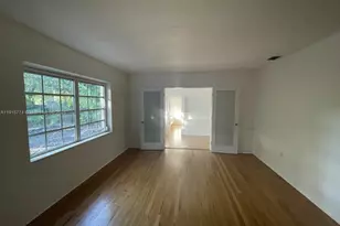 4215 Justison Ct, Miami, FL 33133 - Photo 3