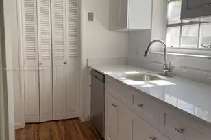 4215 Justison Ct, Miami, FL 33133 - Photo 5