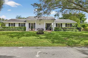 7521 SW 165th Terrace, Palmetto Bay, FL 33157 - Photo 11