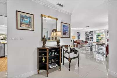 7521 SW 165th Ter, Palmetto Bay, FL 33157 - Photo 15