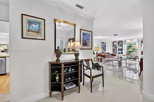 7521 SW 165th Terrace, Palmetto Bay, FL 33157 - Photo 15