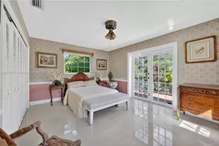 7521 SW 165th Terrace, Palmetto Bay, FL 33157 - Photo 19
