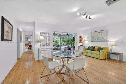 7521 SW 165th Ter, Palmetto Bay, FL 33157 - Photo 17