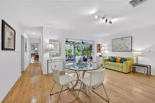 7521 SW 165th Terrace, Palmetto Bay, FL 33157 - Photo 17