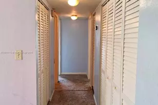 7111 Miami Lakes Dr, Miami Lakes, FL 33014 - Photo 11