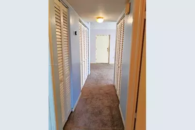 7111 Miami Lakes Dr #N2, Miami Lakes, FL 33014 - Photo 17