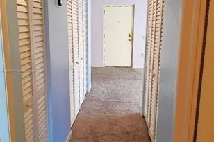 7111 Miami Lakes Dr, Miami Lakes, FL 33014 - Photo 17