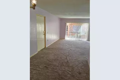 7111 Miami Lakes Dr #N2, Miami Lakes, FL 33014 - Photo 7