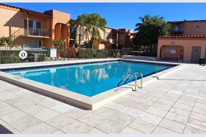 7111 Miami Lakes Dr #N2, Miami Lakes, FL 33014 - Photo 1