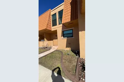 9113 Limetree Ln #170, Pembroke Pines, FL 33024 - Photo 33