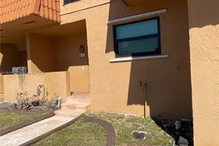 9113 Lime Tree Ln, Pembroke Pines, FL 33024 - Photo 33