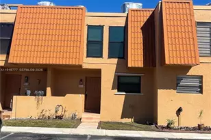 9113 Lime Tree Ln, Pembroke Pines, FL 33024 - Photo 29