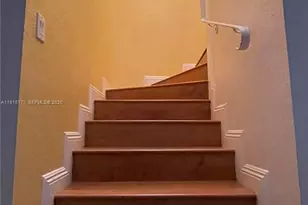 9113 Lime Tree Ln, Pembroke Pines, FL 33024 - Photo 27