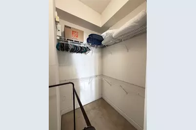 6001 SW 70th St #115, South Miami, FL 33143 - Photo 9