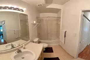 6001 SW 70th St, South Miami, FL 33143 - Photo 13