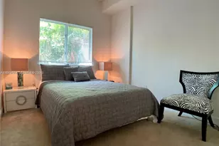 6001 SW 70th St, South Miami, FL 33143 - Photo 11