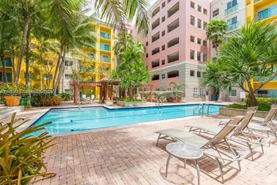 6001 SW 70th St #115, South Miami, FL 33143 - Photo 15