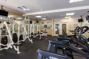 6001 SW 70th St, South Miami, FL 33143 - Photo 5