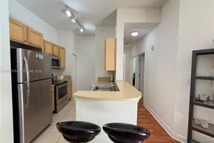 6001 SW 70th St, South Miami, FL 33143 - Photo 15