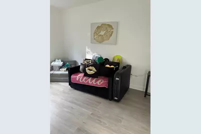 18890 NW 57th Ave #210, Hialeah, FL 33015 - Photo 3