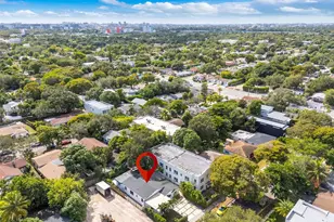 70 NE 50th St, Miami, FL 33137 - Photo 29