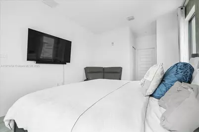 8301 NW 41st St #B-309, Doral, FL 33166 - Photo 25