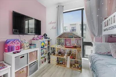 8301 NW 41st St #B-309, Doral, FL 33166 - Photo 11