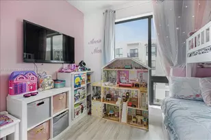 8301 NW 41st St, Doral, FL 33166 - Photo 11