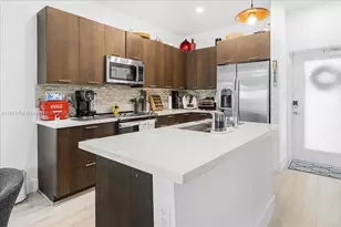 8301 NW 41st St, Doral, FL 33166 - Photo 1