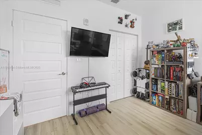 8301 NW 41st St #B-309, Doral, FL 33166 - Photo 31